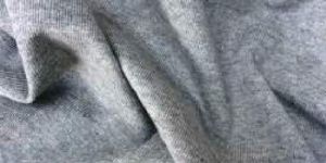 Single Jersey Cotton Fabric