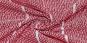 WA-007 Cotton Bath Towel