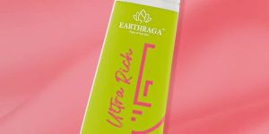 ultra rich shea butter vitamin e body lotion