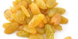 Dried Raisin