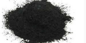 Kalonji Powder
