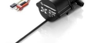 Hobbywing Water Pump 5L for Agriculture Drones