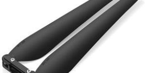 hobbywing x8 3011 agriculture drones propellers