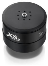 hobbywing xrotor x8 motor