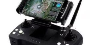 Skydroid T12 Remote Controller