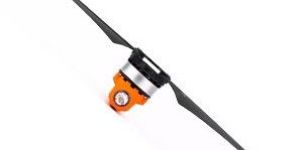 T Motor A6 Modular Agriculture Propulsion System for Agriculture Drones