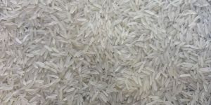 1718 Basmati Rice