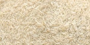 RH 10 Basmati Rice