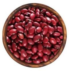 Kidney Beans (Rajma)