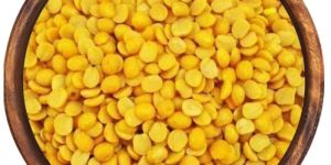 Pigeon Peas (Arhar Daal)