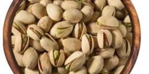 Pistachio Nut