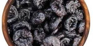 Prunes