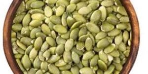 Pumpkin Seeds