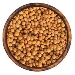 Soya Beans (Soya Beans)