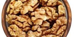Walnut Kernels