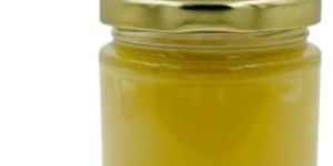 Mustard Honey