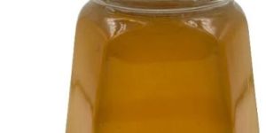 Sidr Honey