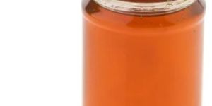 Wildflower Honey