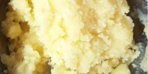 Mono Saturated Vanaspati Ghee