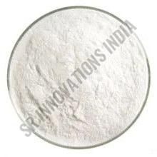 Hydrochlorothiazide Powder