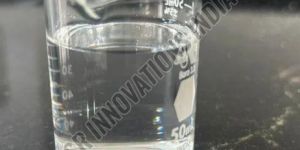 N Propyl Bromide 1-Bromopropane Liquid