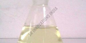 N- Propyl Bromide Liquid
