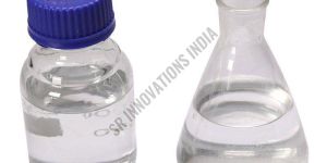 N Valeryl Chloride Liquid