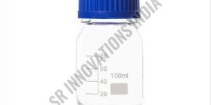 Octanoyl Chloride Liquid