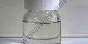Phosphorus Tribromide Liquid