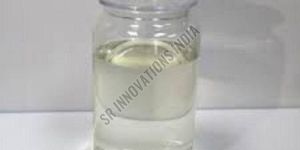 Pivaloyl Chloride Liquid
