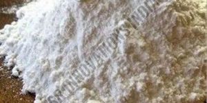 Propylene Glycol Powder