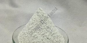 Sodium Benzoate Powder