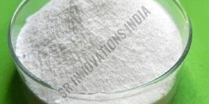 Sodium Metabisulphite Powder