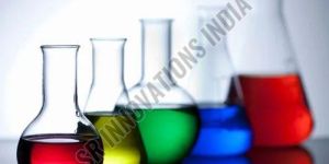 Triallyl Cyanurate Liquid