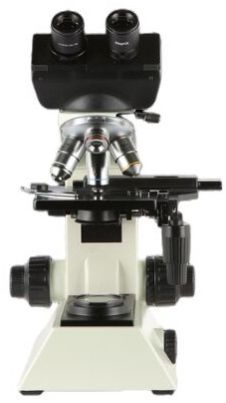Olympus Microscope CH20i