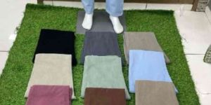 Ladies Stretchable Jeans