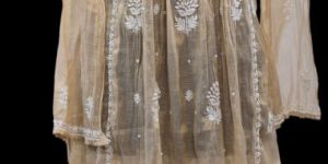 Ladies Georgette Kurtis