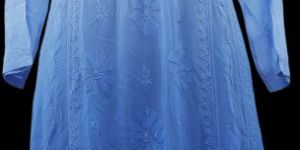 Ladies Premium Cotton Kurti