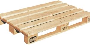 Custom Wooden Packaging Solutions