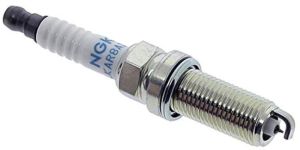 NGK Spark Plugs