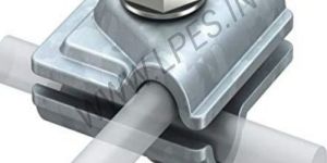 LPES-162211 Aluminium Multipurpose Clamp