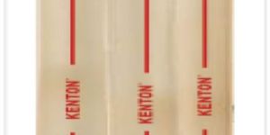 SDR-11 CPVC Plumbing Pipe