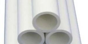 UPVC Plumbing Pipe