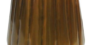 Ti 1008 Iron Flower Vases