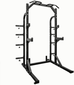 Squat Rack