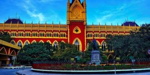 Affidavit Attestation