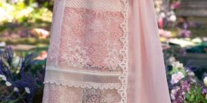 Pakistani Fashion Dress