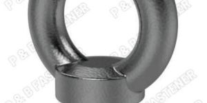 Eye Bolts