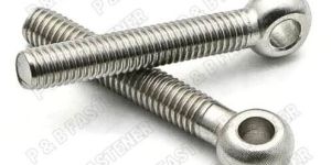 Gland Eye Bolts