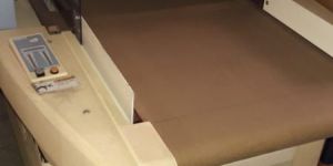 Needle Detector Machine Calibration Services